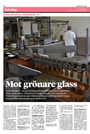 helsingborgsdagblad_b-20220723_000_00_00_016.pdf