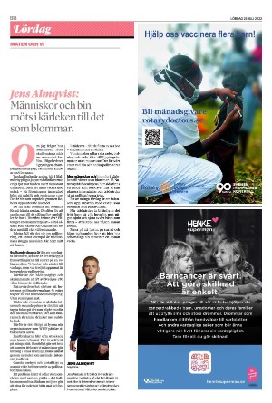 helsingborgsdagblad_b-20220723_000_00_00_018.pdf