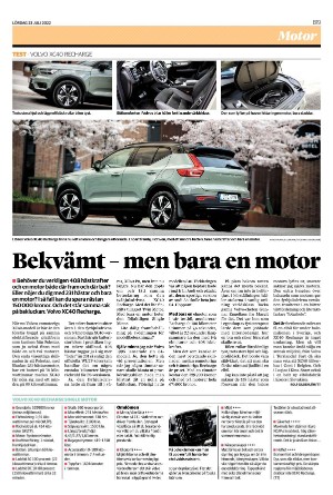 helsingborgsdagblad_b-20220723_000_00_00_019.pdf