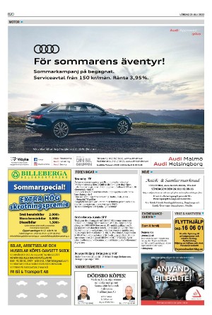 helsingborgsdagblad_b-20220723_000_00_00_020.pdf