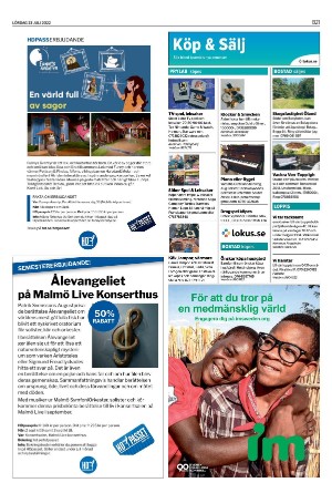 helsingborgsdagblad_b-20220723_000_00_00_021.pdf