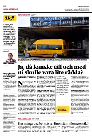 helsingborgsdagblad_b-20220723_000_00_00_022.pdf