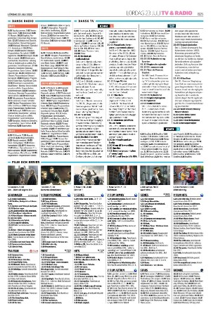helsingborgsdagblad_b-20220723_000_00_00_025.pdf