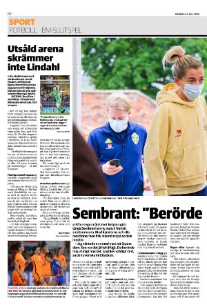 helsingborgsdagblad_b-20220724_000_00_00_002.pdf
