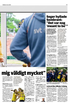helsingborgsdagblad_b-20220724_000_00_00_003.pdf