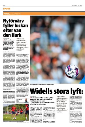 helsingborgsdagblad_b-20220724_000_00_00_004.pdf