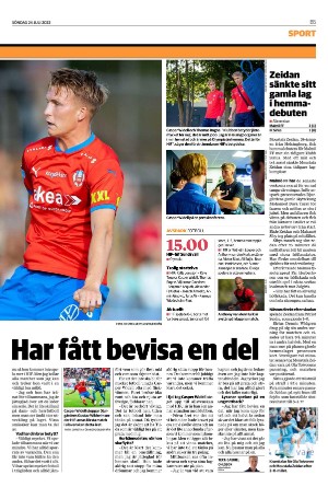 helsingborgsdagblad_b-20220724_000_00_00_005.pdf