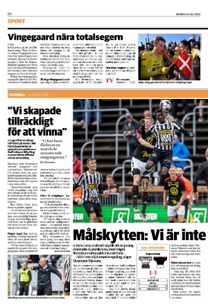 helsingborgsdagblad_b-20220724_000_00_00_006.pdf