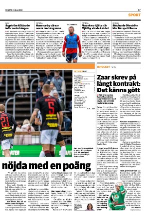 helsingborgsdagblad_b-20220724_000_00_00_007.pdf