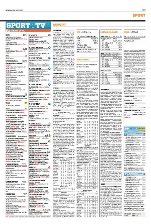 helsingborgsdagblad_b-20220724_000_00_00_009.pdf