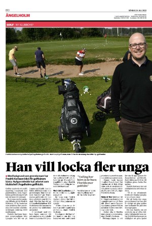 helsingborgsdagblad_b-20220724_000_00_00_010.pdf