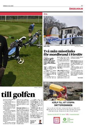 helsingborgsdagblad_b-20220724_000_00_00_011.pdf