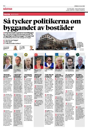 helsingborgsdagblad_b-20220724_000_00_00_012.pdf