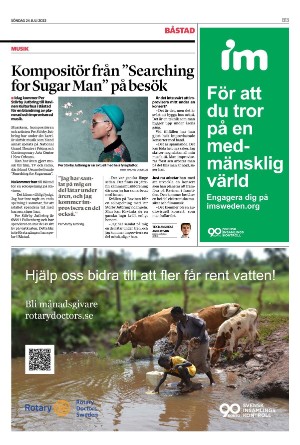helsingborgsdagblad_b-20220724_000_00_00_013.pdf