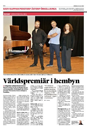 helsingborgsdagblad_b-20220724_000_00_00_014.pdf