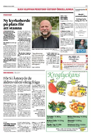 helsingborgsdagblad_b-20220724_000_00_00_015.pdf
