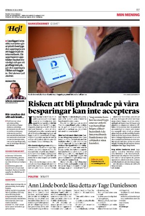 helsingborgsdagblad_b-20220724_000_00_00_017.pdf