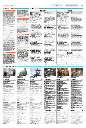 helsingborgsdagblad_b-20220724_000_00_00_021.pdf