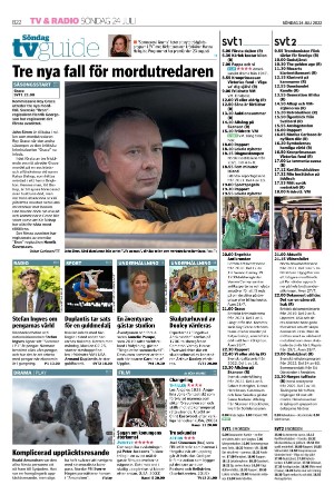 helsingborgsdagblad_b-20220724_000_00_00_022.pdf