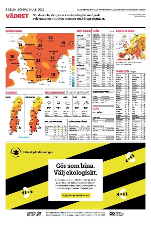 helsingborgsdagblad_b-20220724_000_00_00_024.pdf