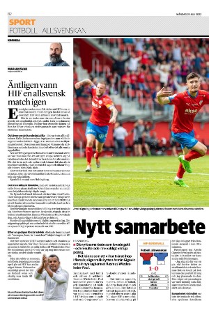 helsingborgsdagblad_b-20220725_000_00_00_002.pdf