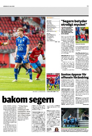 helsingborgsdagblad_b-20220725_000_00_00_003.pdf