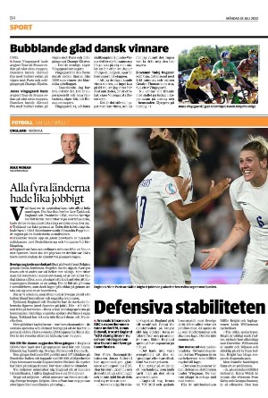 helsingborgsdagblad_b-20220725_000_00_00_004.pdf