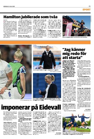 helsingborgsdagblad_b-20220725_000_00_00_005.pdf