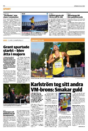 helsingborgsdagblad_b-20220725_000_00_00_006.pdf