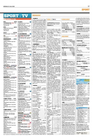 helsingborgsdagblad_b-20220725_000_00_00_007.pdf