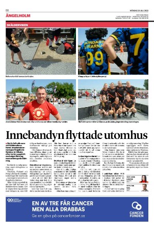 helsingborgsdagblad_b-20220725_000_00_00_008.pdf
