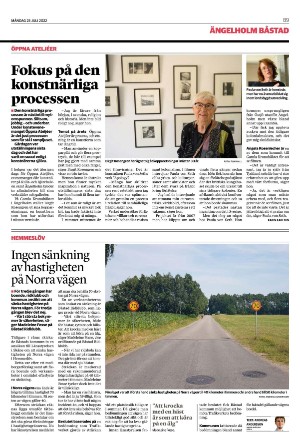 helsingborgsdagblad_b-20220725_000_00_00_009.pdf