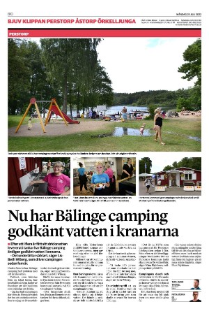helsingborgsdagblad_b-20220725_000_00_00_010.pdf