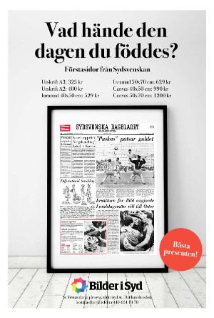 helsingborgsdagblad_b-20220725_000_00_00_011.pdf