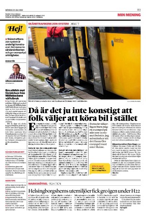 helsingborgsdagblad_b-20220725_000_00_00_013.pdf