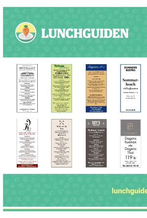 helsingborgsdagblad_b-20220725_000_00_00_014.pdf