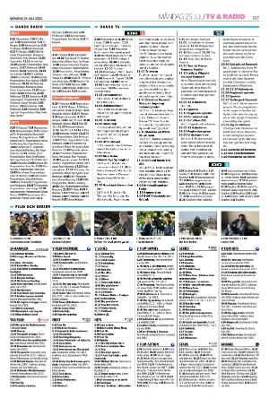 helsingborgsdagblad_b-20220725_000_00_00_017.pdf