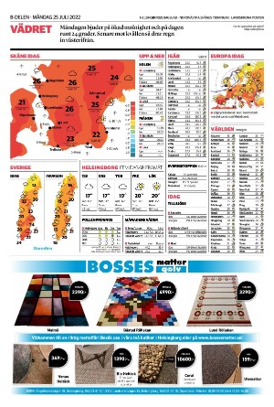 helsingborgsdagblad_b-20220725_000_00_00_020.pdf