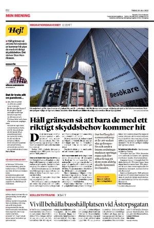 helsingborgsdagblad_b-20220726_000_00_00_012.pdf