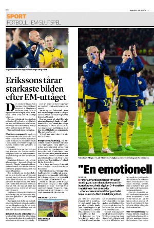 helsingborgsdagblad_b-20220728_000_00_00_002.pdf