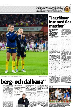 helsingborgsdagblad_b-20220728_000_00_00_003.pdf