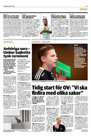 helsingborgsdagblad_b-20220728_000_00_00_005.pdf