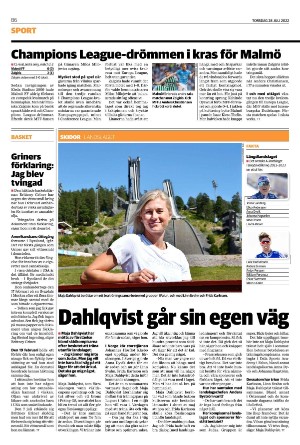 helsingborgsdagblad_b-20220728_000_00_00_006.pdf
