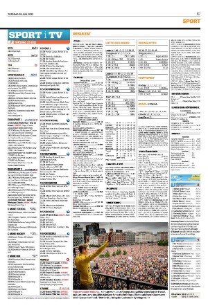 helsingborgsdagblad_b-20220728_000_00_00_007.pdf