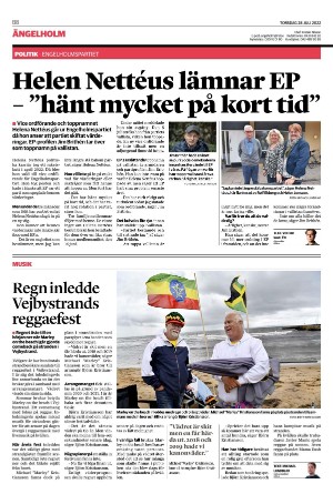 helsingborgsdagblad_b-20220728_000_00_00_008.pdf