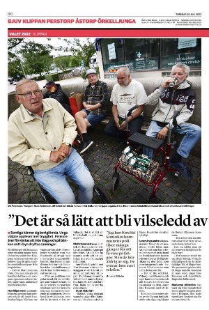 helsingborgsdagblad_b-20220728_000_00_00_010.pdf