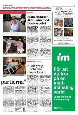 helsingborgsdagblad_b-20220728_000_00_00_011.pdf