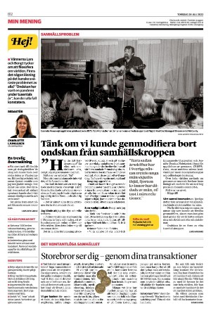 helsingborgsdagblad_b-20220728_000_00_00_012.pdf