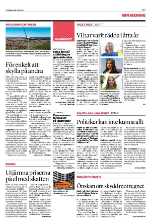 helsingborgsdagblad_b-20220728_000_00_00_013.pdf
