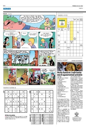 helsingborgsdagblad_b-20220728_000_00_00_014.pdf